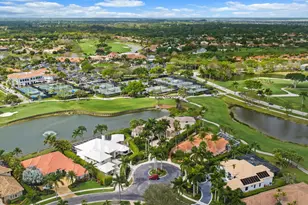 10246 Heronwood Ln, West Palm Beach, FL 33412 - Photo 40