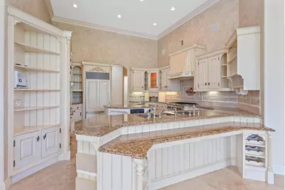 10246 Heronwood Lane, West Palm Beach, FL 33412 - Photo 16