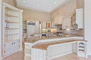 10246 Heronwood Ln, West Palm Beach, FL 33412 - Photo 16