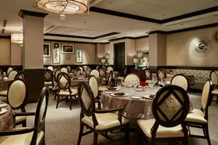 10246 Heronwood Ln, West Palm Beach, FL 33412 - Photo 50