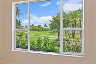 10246 Heronwood Ln, West Palm Beach, FL 33412 - Photo 20