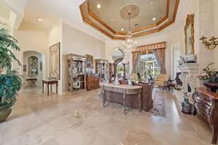 10246 Heronwood Ln, West Palm Beach, FL 33412 - Photo 8