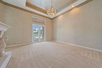 10246 Heronwood Lane, West Palm Beach, FL 33412 - Photo 22