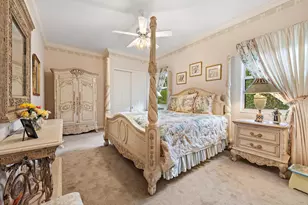 10246 Heronwood Ln, West Palm Beach, FL 33412 - Photo 30