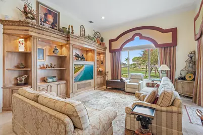 10246 Heronwood Lane, West Palm Beach, FL 33412 - Photo 14