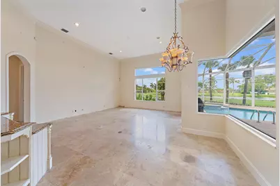 10246 Heronwood Lane, West Palm Beach, FL 33412 - Photo 14