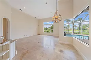 10246 Heronwood Ln, West Palm Beach, FL 33412 - Photo 14