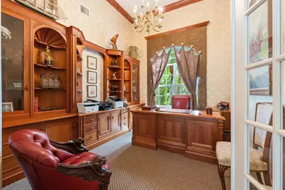 10246 Heronwood Lane, West Palm Beach, FL 33412 - Photo 20