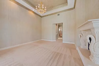 10246 Heronwood Lane, West Palm Beach, FL 33412 - Photo 58