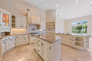 10246 Heronwood Ln, West Palm Beach, FL 33412 - Photo 18