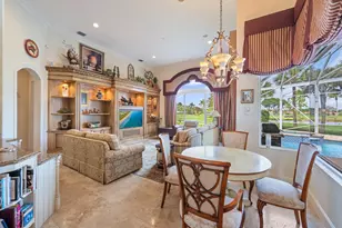 10246 Heronwood Ln, West Palm Beach, FL 33412 - Photo 12