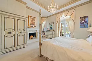 10246 Heronwood Ln, West Palm Beach, FL 33412 - Photo 22