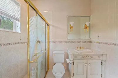 10246 Heronwood Lane, West Palm Beach, FL 33412 - Photo 36