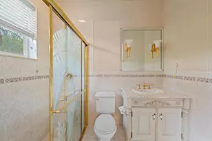 10246 Heronwood Ln, West Palm Beach, FL 33412 - Photo 36