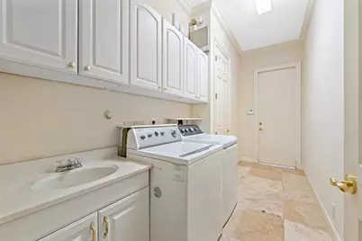 10246 Heronwood Lane, West Palm Beach, FL 33412 - Photo 38