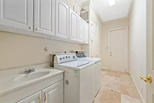 10246 Heronwood Ln, West Palm Beach, FL 33412 - Photo 38