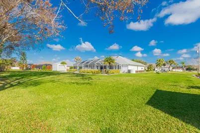 5944 NW Favian Avenue, Port Saint Lucie, FL 34986 - Photo 24