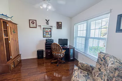 5944 NW Favian Avenue, Port Saint Lucie, FL 34986 - Photo 4