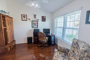 5944 NW Favian Ave, Port Saint Lucie, FL 34986 - Photo 4