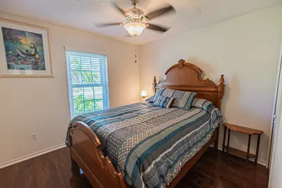 5944 NW Favian Avenue, Port Saint Lucie, FL 34986 - Photo 12