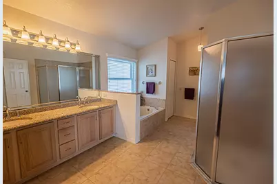 5944 NW Favian Avenue, Port Saint Lucie, FL 34986 - Photo 10