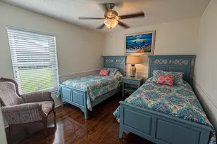 5944 NW Favian Ave, Port Saint Lucie, FL 34986 - Photo 14