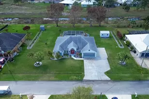 5944 NW Favian Ave, Port Saint Lucie, FL 34986 - Photo 24
