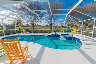 5944 NW Favian Avenue, Port Saint Lucie, FL 34986 - Photo 20