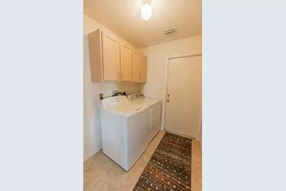 5944 NW Favian Avenue, Port Saint Lucie, FL 34986 - Photo 16