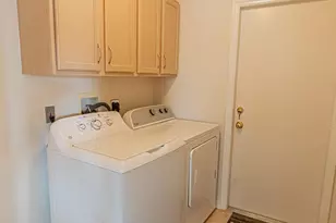 5944 NW Favian Ave, Port Saint Lucie, FL 34986 - Photo 16