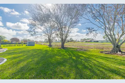 5944 NW Favian Avenue, Port Saint Lucie, FL 34986 - Photo 22