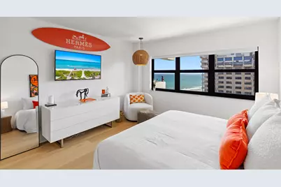 5100 N Ocean Boulevard #1505, Fort Lauderdale, FL 33308 - Photo 20