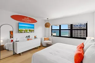 5100 N Ocean Blvd, Fort Lauderdale, FL 33308 - Photo 20