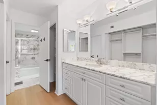 5100 N Ocean Blvd, Fort Lauderdale, FL 33308 - Photo 16