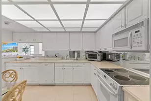 5100 N Ocean Blvd, Fort Lauderdale, FL 33308 - Photo 12