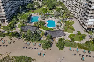 5100 N Ocean Blvd, Fort Lauderdale, FL 33308 - Photo 32