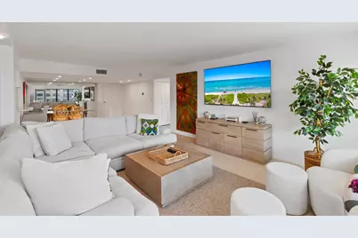 5100 N Ocean Boulevard #1505, Fort Lauderdale, FL 33308 - Photo 8