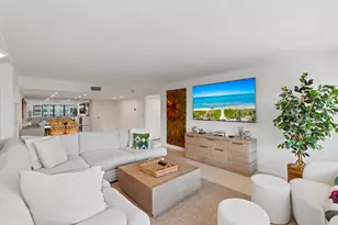 5100 N Ocean Blvd, Fort Lauderdale, FL 33308 - Photo 8