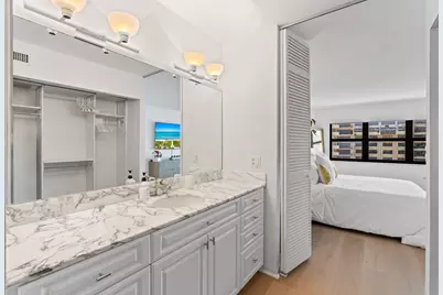 5100 N Ocean Boulevard #1505, Fort Lauderdale, FL 33308 - Photo 18