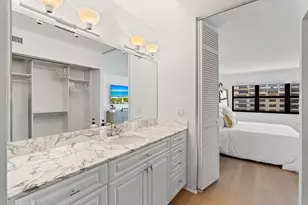 5100 N Ocean Blvd, Fort Lauderdale, FL 33308 - Photo 18