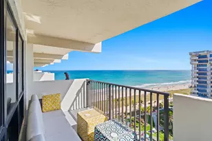 5100 N Ocean Blvd, Fort Lauderdale, FL 33308 - Photo 2