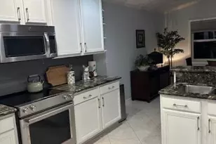 8335 Duomo Cir, Boynton Beach, FL 33472 - Photo 8