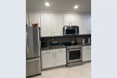 8335 Duomo Circle, Boynton Beach, FL 33472 - Photo 10