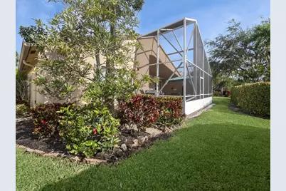 8335 Duomo Circle, Boynton Beach, FL 33472 - Photo 36