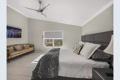 8335 Duomo Circle, Boynton Beach, FL 33472 - Photo 22