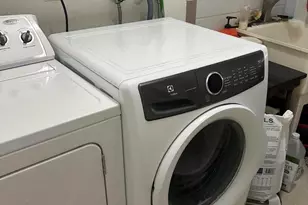 8335 Duomo Cir, Boynton Beach, FL 33472 - Photo 30