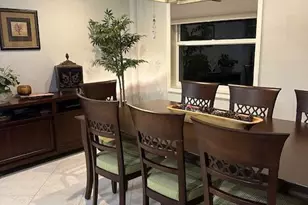 8335 Duomo Cir, Boynton Beach, FL 33472 - Photo 16