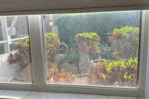 8335 Duomo Cir, Boynton Beach, FL 33472 - Photo 24