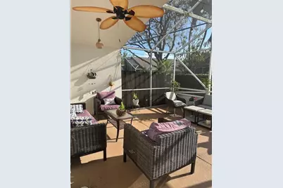 8335 Duomo Circle, Boynton Beach, FL 33472 - Photo 32