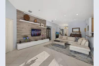 8335 Duomo Circle, Boynton Beach, FL 33472 - Photo 4